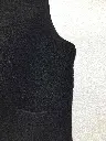 18bd64e4-1c54-4846-b974-6592112f526c.webp