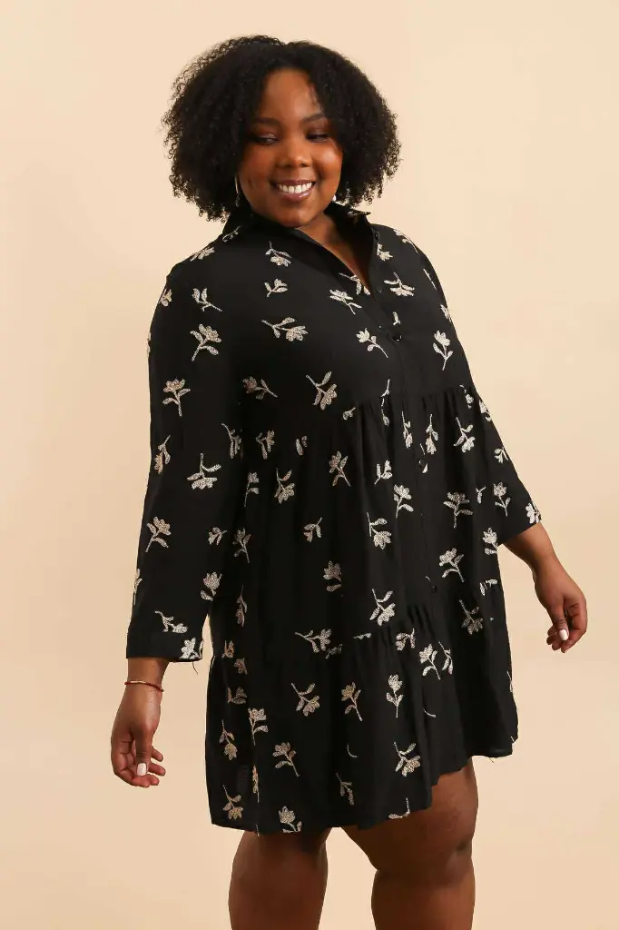 553925073_2291298064629071_8578609892458696835_n (1).webp