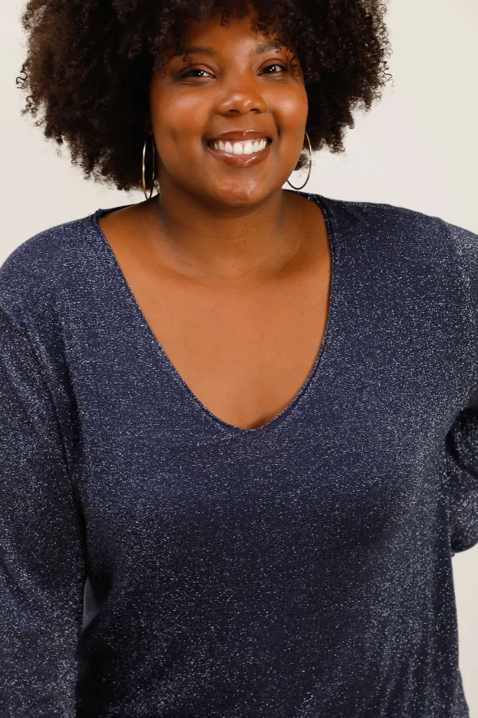 552423705_1584716122905499_4813631873799368258_n (1).webp