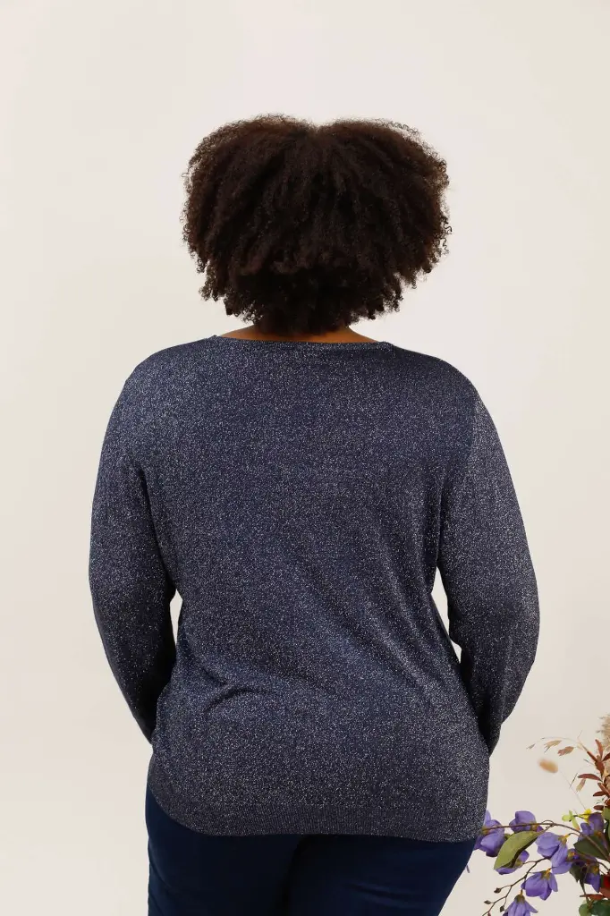 553838414_811858164586730_3084147092679766873_n (1).webp