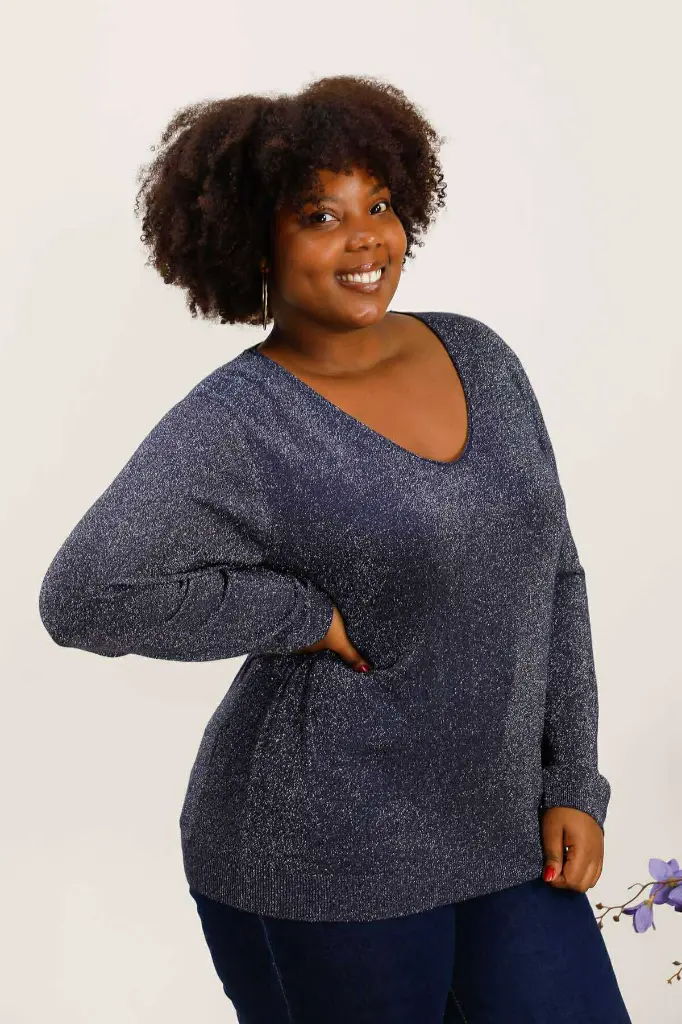 552611695_1481790466373171_3793307783371148187_n (1).webp