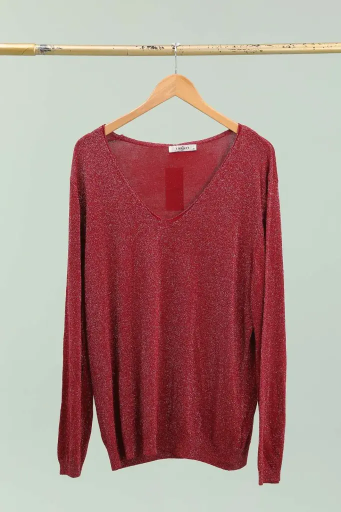 552464787_1858851318370196_8434278554634332971_n (1).webp