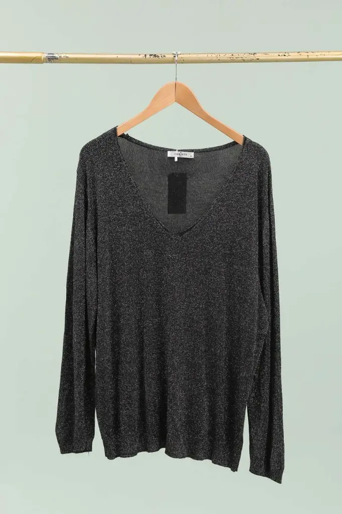 552253097_805450141985146_2782957322543290662_n (1).webp