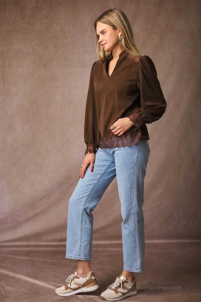 blouse-dentelle_chocolat_68d6616beecdd.webp