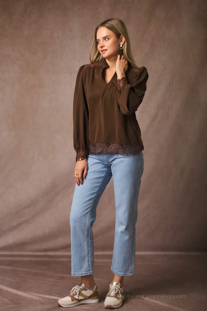 blouse-dentelle_chocolat_68d66168cbfae.webp