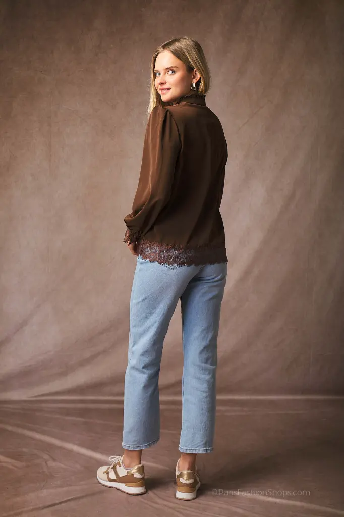 blouse-dentelle_chocolat_68d6616f0190a.webp