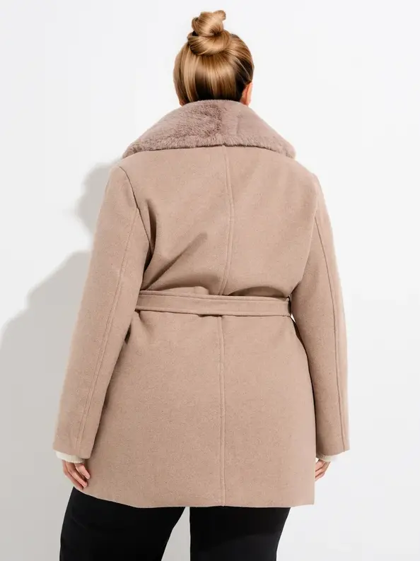 Capture d'écran 2025-12-18 150119.webp