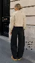 837010285_1651945493303067_3078883310031404918_n.webp