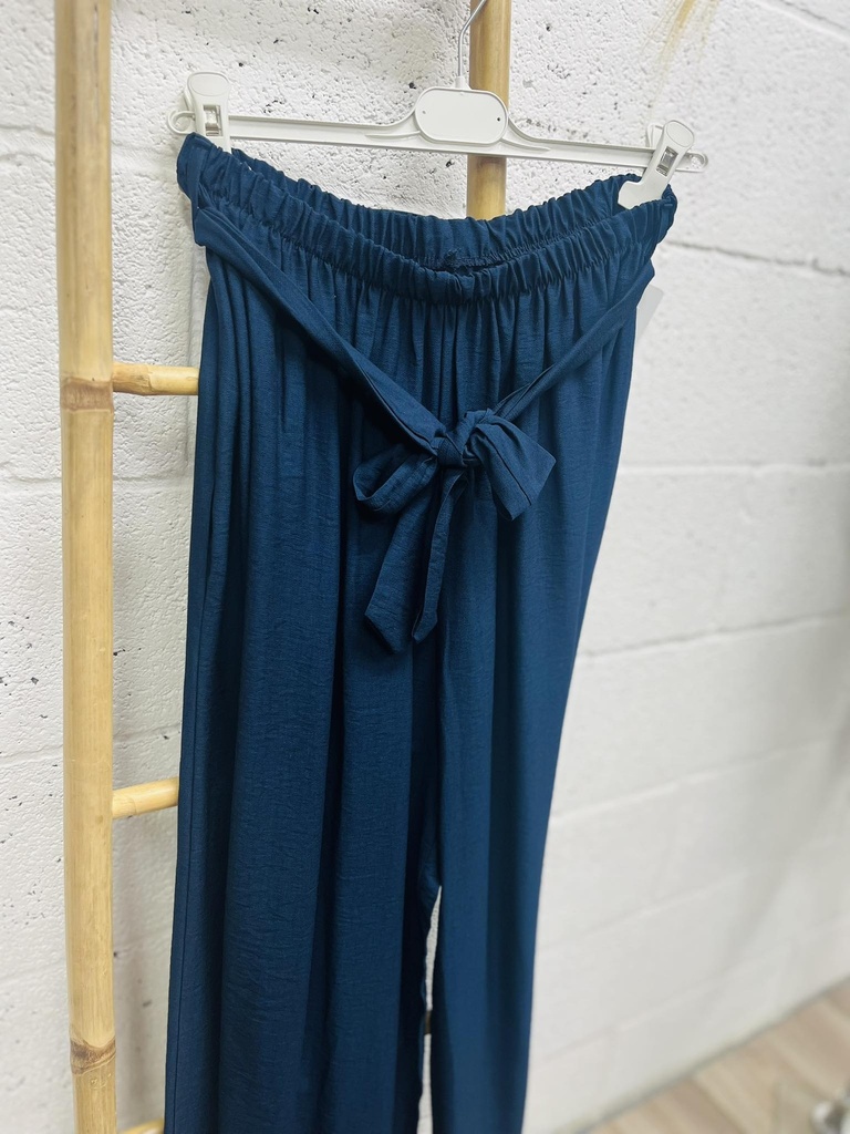 Pantalon Perrine