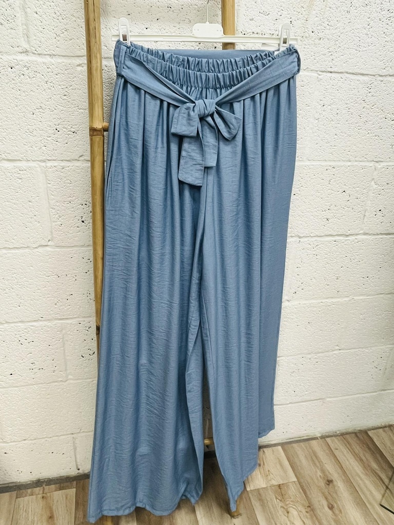 Pantalon Perrine