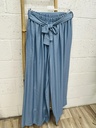 Pantalon Perrine