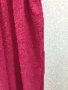 495270112_1266324858482253_5950877951869631580_n.webp
