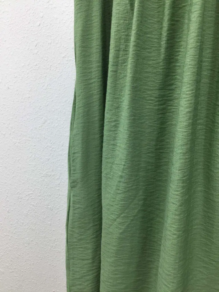494820898_1006162481642343_536173933593869692_n.webp