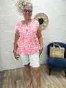 495072717_939441931516322_5345704773604991508_n.webp