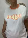 495073891_718688364152094_5388935831361365761_n.webp