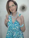 495268378_1236714207963420_4584399779298694459_n.webp