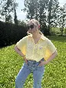 495271067_4063270690598517_5876505247940794781_n.webp