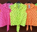 68cd6277-e003-4064-851e-003735c91e8e.webp