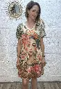 517012835_556683567408409_3242528063102872076_n.webp