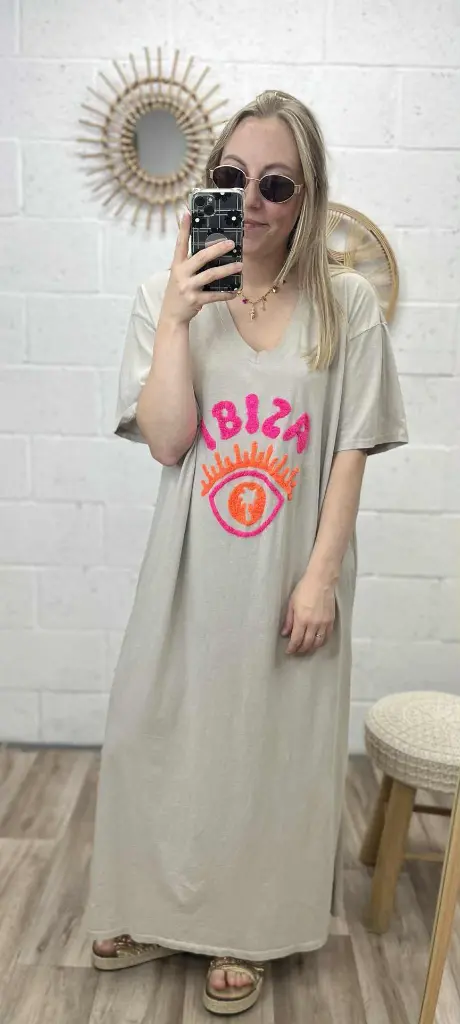 af2d457c-d2da-48f2-aa78-ae8efc5d91c0.webp