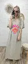 af2d457c-d2da-48f2-aa78-ae8efc5d91c0.webp