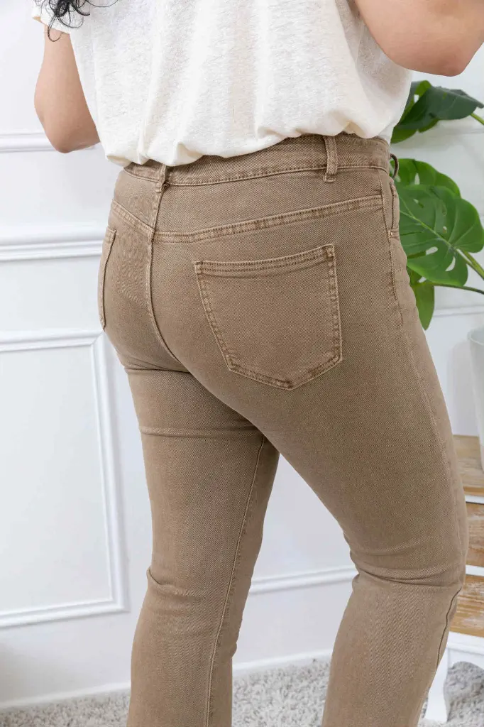 3e75618c-70aa-4fa7-b4ef-72059c08201e.webp