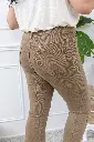3e75618c-70aa-4fa7-b4ef-72059c08201e.webp