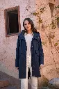 3e8c6bce-7113-4ed8-953d-1de96dc22dd4.webp