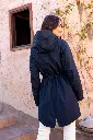 1d1c6db3-324a-4131-a745-62c60e494a80.webp