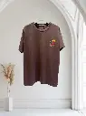 533483453_1258814328864228_5546463624336170132_n.webp