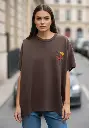 535015581_699661569778416_5312350050397349054_n.webp