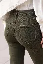 540092211_1056665826681279_5581353339364988343_n.webp