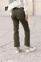 540684990_1297165021916424_6589084142941402236_n.webp