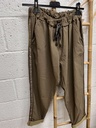 Pantalon magique Simone
