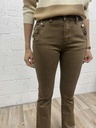 Pantalon Julia