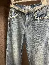 Jeans Livio