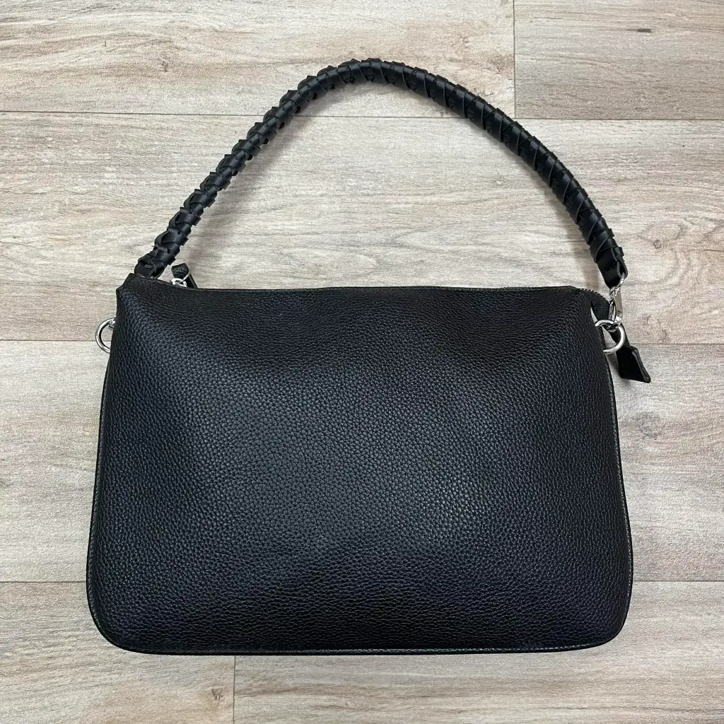 Sac Rosina