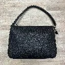Sac Rosina