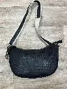 Sac bandoulière Emmy
