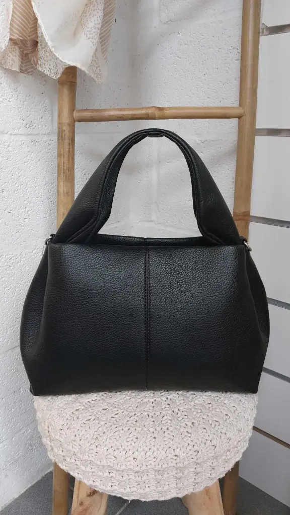 Sac Sasha