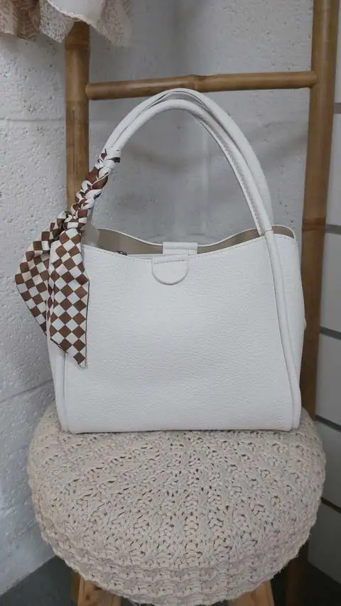 Sac Irina