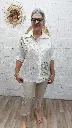 Chemise Paula 