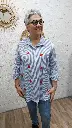 Chemise Annick
