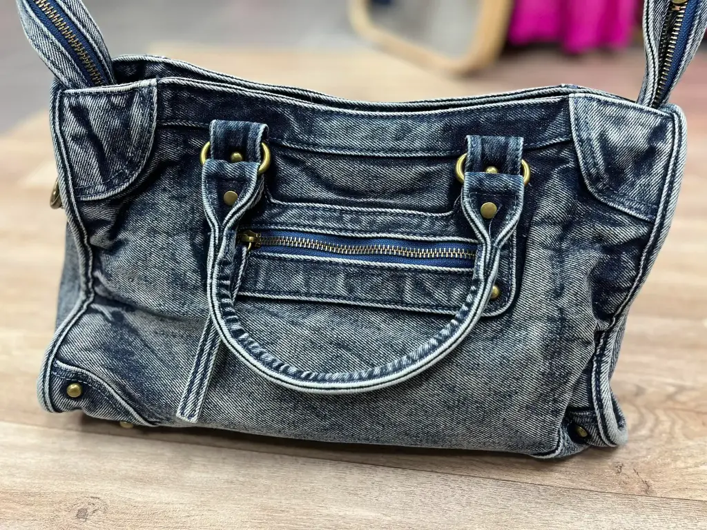 Sac Béatrice