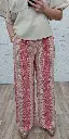 Pantalon Patrice