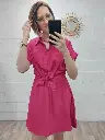 Robe Marjolaine