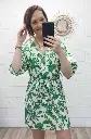 Robe Marjorie