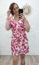 Robe Marjorie