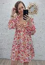 Robe Luigina