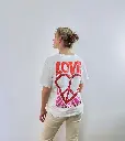 T-Shirt Sidonie